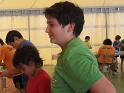 Grest_12-7-2011 034